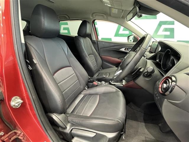 Mazda CX-3 2018 6973153-6