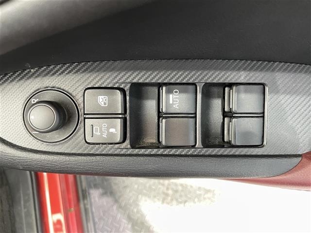 Mazda CX-3 2018 6973153-7