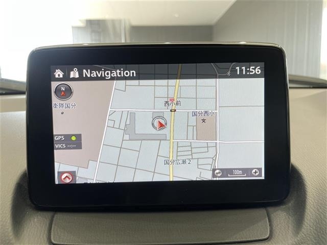 Mazda CX-3 2018 6973153-8