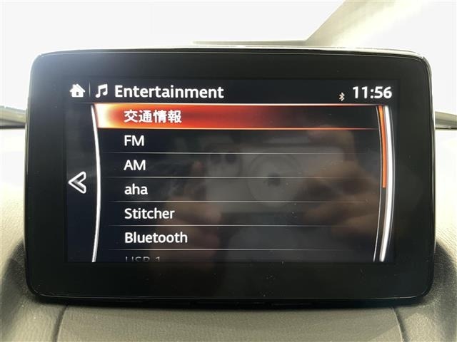 Mazda CX-3 2018 6973153-9