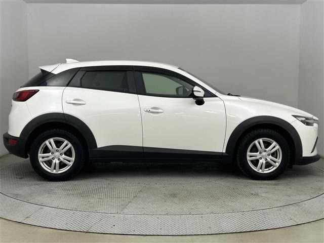 Mazda CX-3 2017 6973154-1