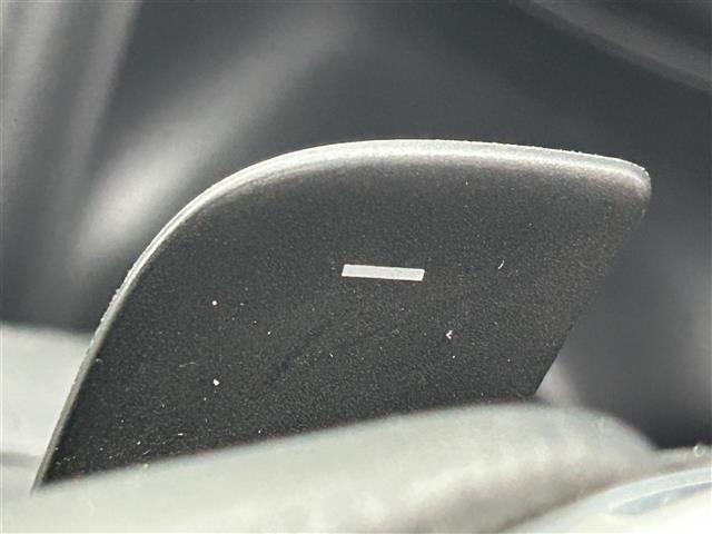 Mazda CX-3 2017 6973154-10