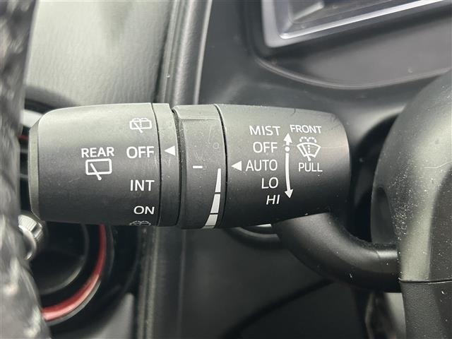 Mazda CX-3 2017 6973154-12