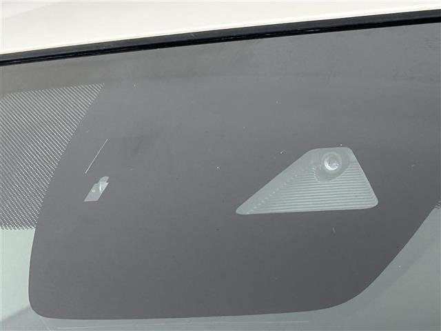 Mazda CX-3 2017 6973154-15