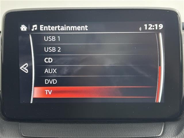 Mazda CX-3 2017 6973154-19