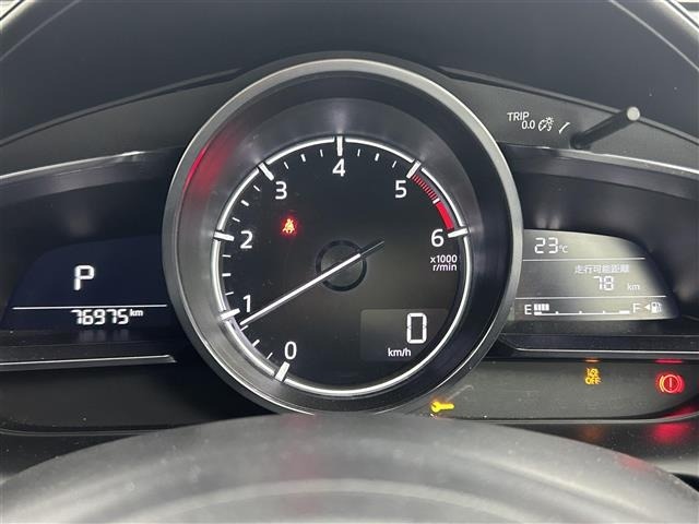 Mazda CX-3 2017 6973154-2