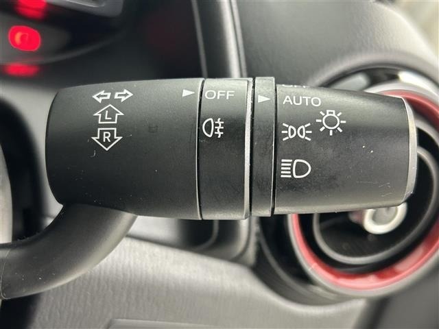 Mazda CX-3 2017 6973154-20