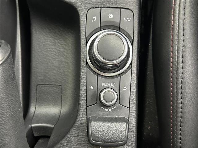 Mazda CX-3 2017 6973154-21