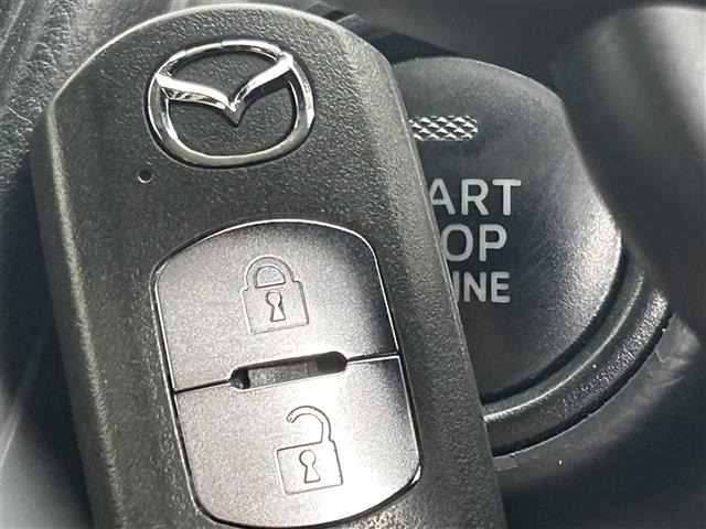 Mazda CX-3 2017 6973154-4