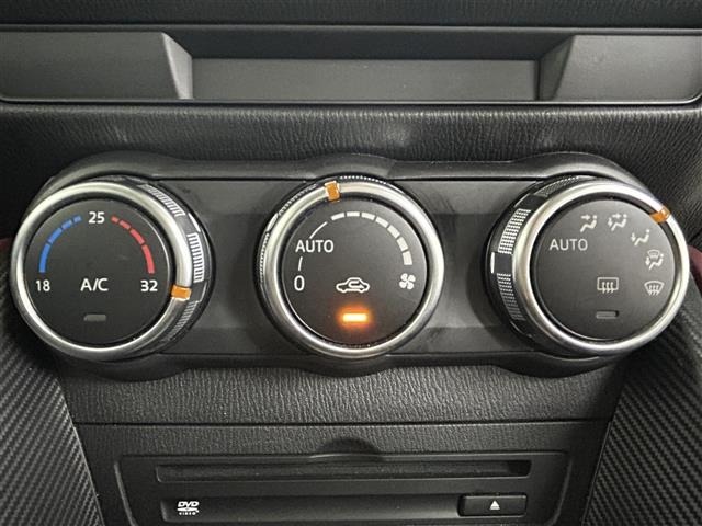 Mazda CX-3 2017 6973154-6