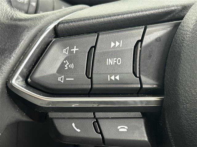 Mazda CX-3 2017 6973154-8