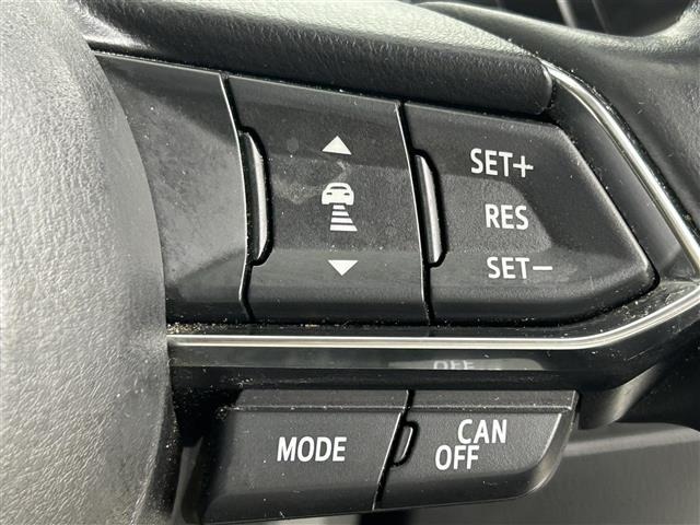 Mazda CX-3 2017 6973154-9