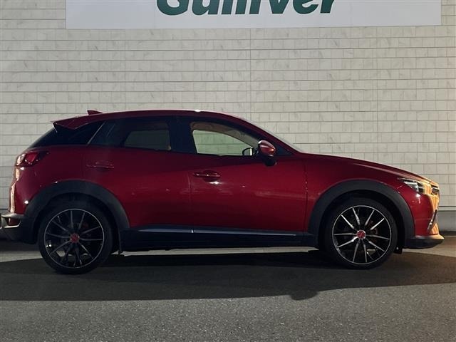 Mazda CX-3 2015 6973155-1