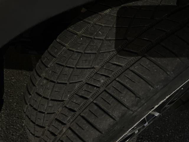 Mazda CX-3 2015 6973155-11