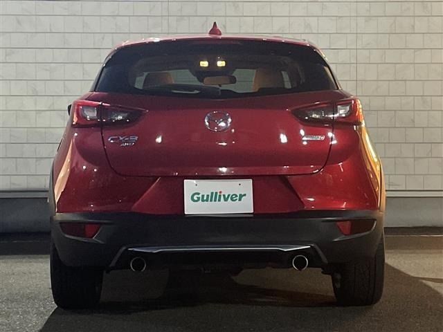 Mazda CX-3 2015 6973155-19