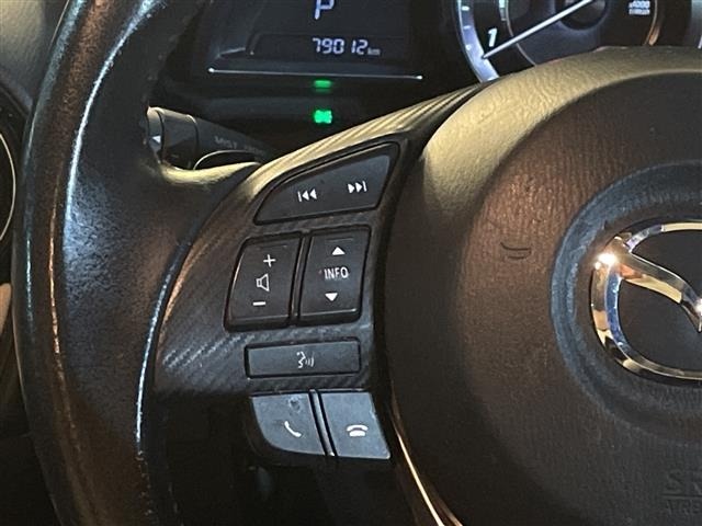 Mazda CX-3 2015 6973155-2