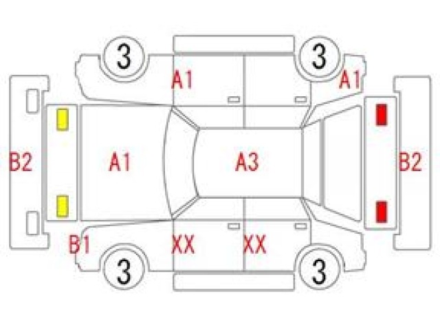Mazda CX-3 2015 6973155-23