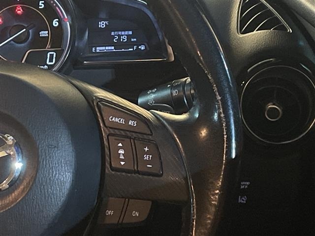 Mazda CX-3 2015 6973155-4