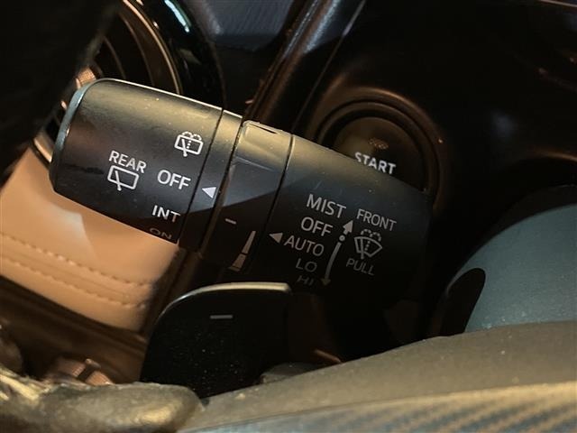 Mazda CX-3 2015 6973155-6
