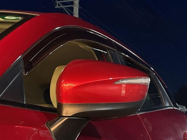 Mazda CX-3 2015 6973155-7