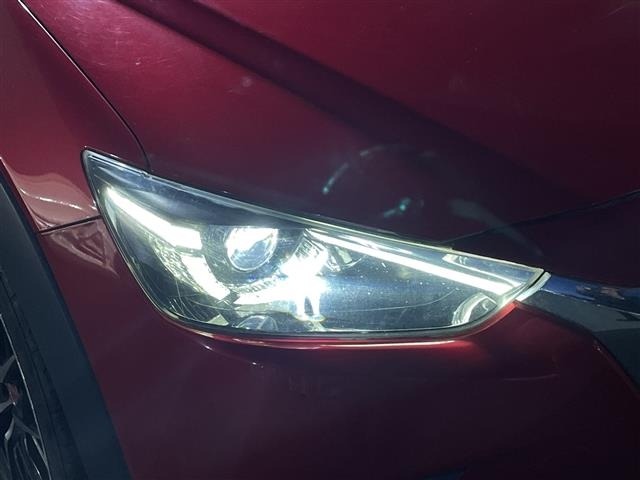 Mazda CX-3 2015 6973155-8