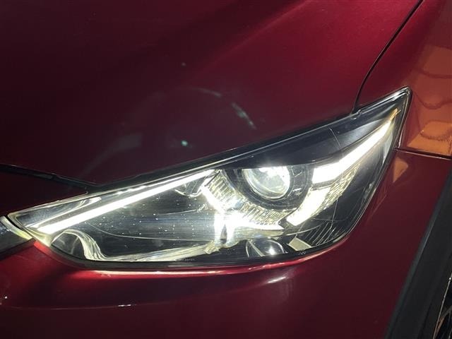 Mazda CX-3 2015 6973155-9