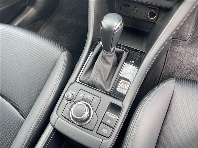 Mazda CX-3 2019 6973171-1