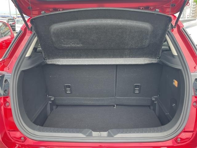 Mazda CX-3 2019 6973171-10