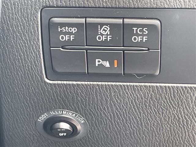 Mazda CX-3 2019 6973171-21