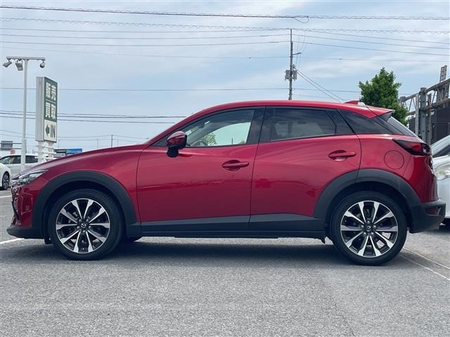 Mazda CX-3 2019 6973171-4