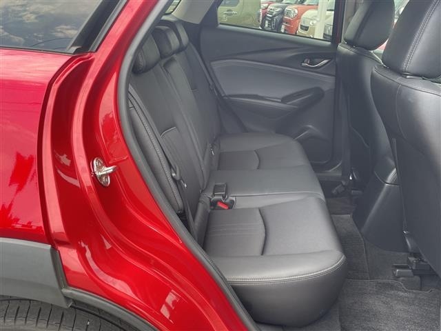 Mazda CX-3 2019 6973171-8