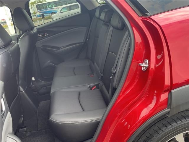 Mazda CX-3 2019 6973171-9