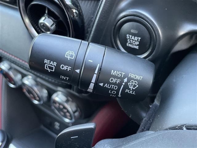 Mazda CX-3 2016 6973172-10