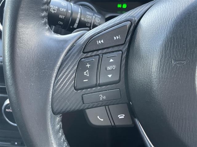 Mazda CX-3 2016 6973172-12