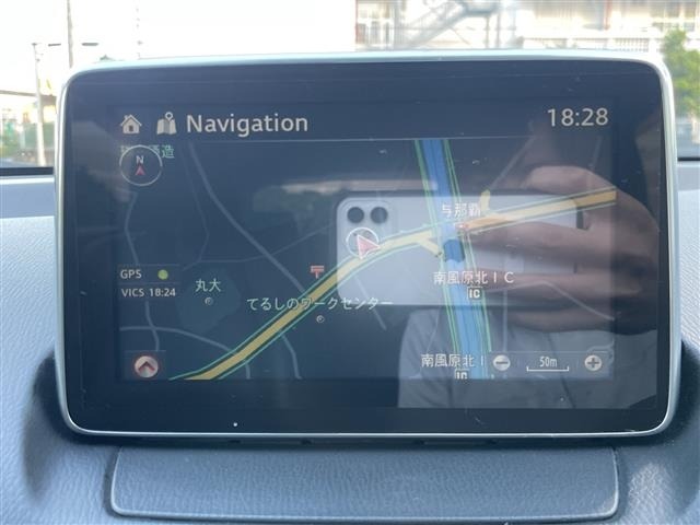 Mazda CX-3 2016 6973172-15