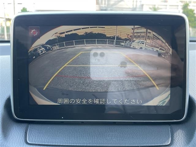 Mazda CX-3 2016 6973172-18