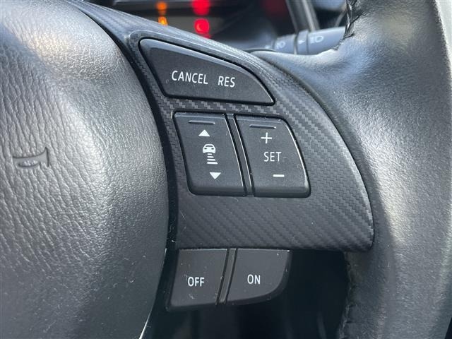 Mazda CX-3 2016 6973172-20