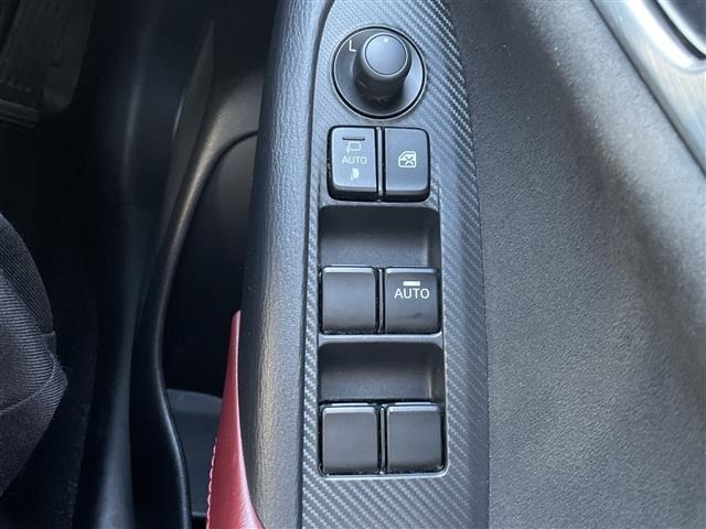 Mazda CX-3 2016 6973172-21