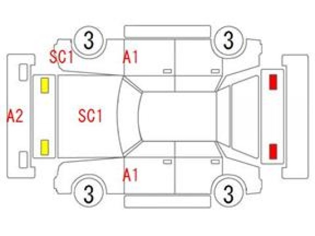 Mazda CX-3 2016 6973172-23