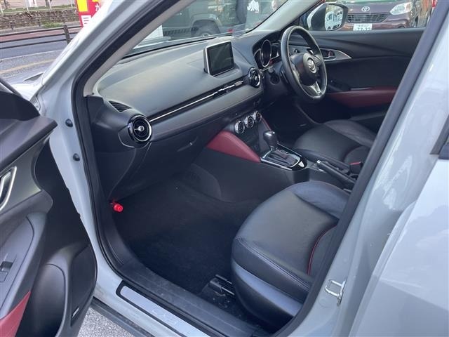 Mazda CX-3 2016 6973172-4