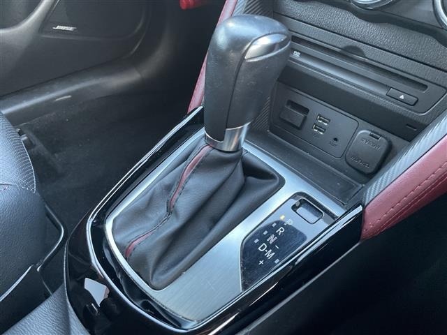 Mazda CX-3 2016 6973172-5