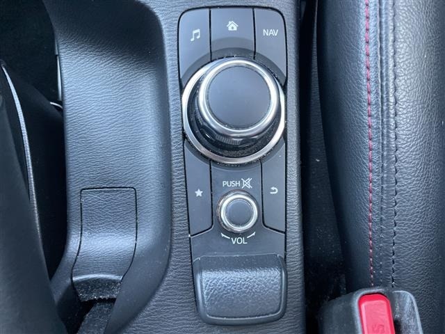 Mazda CX-3 2016 6973172-7