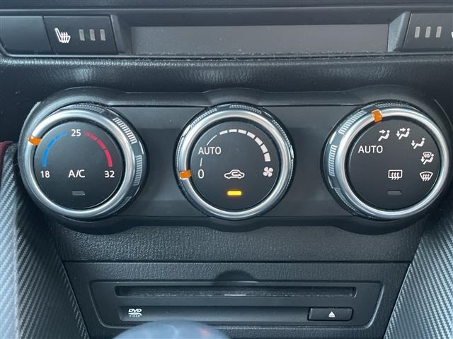 Mazda CX-3 2016 6973172-8