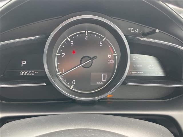 Mazda CX-3 2018 6973179-10