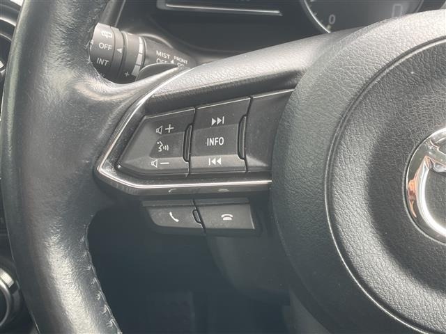 Mazda CX-3 2018 6973179-12