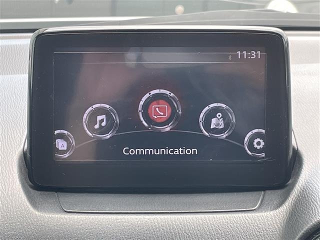 Mazda CX-3 2018 6973179-16