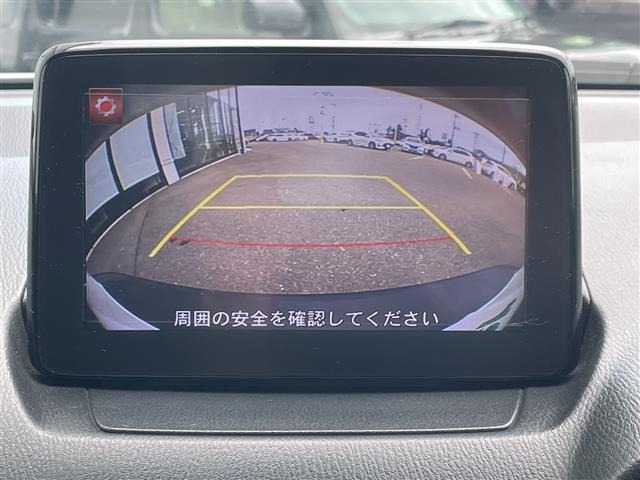 Mazda CX-3 2018 6973179-17