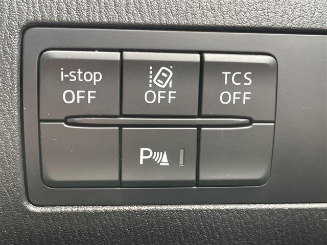 Mazda CX-3 2018 6973179-2