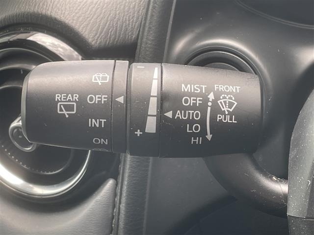 Mazda CX-3 2018 6973179-21