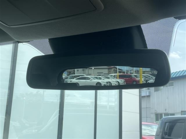 Mazda CX-3 2018 6973179-22